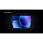 Xiaomi Pad 8 Pro price in Bangladesh 2025
